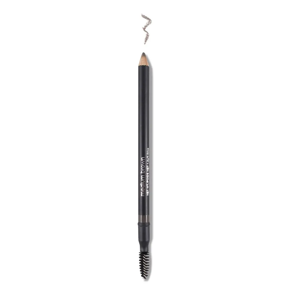 Brow Pencil