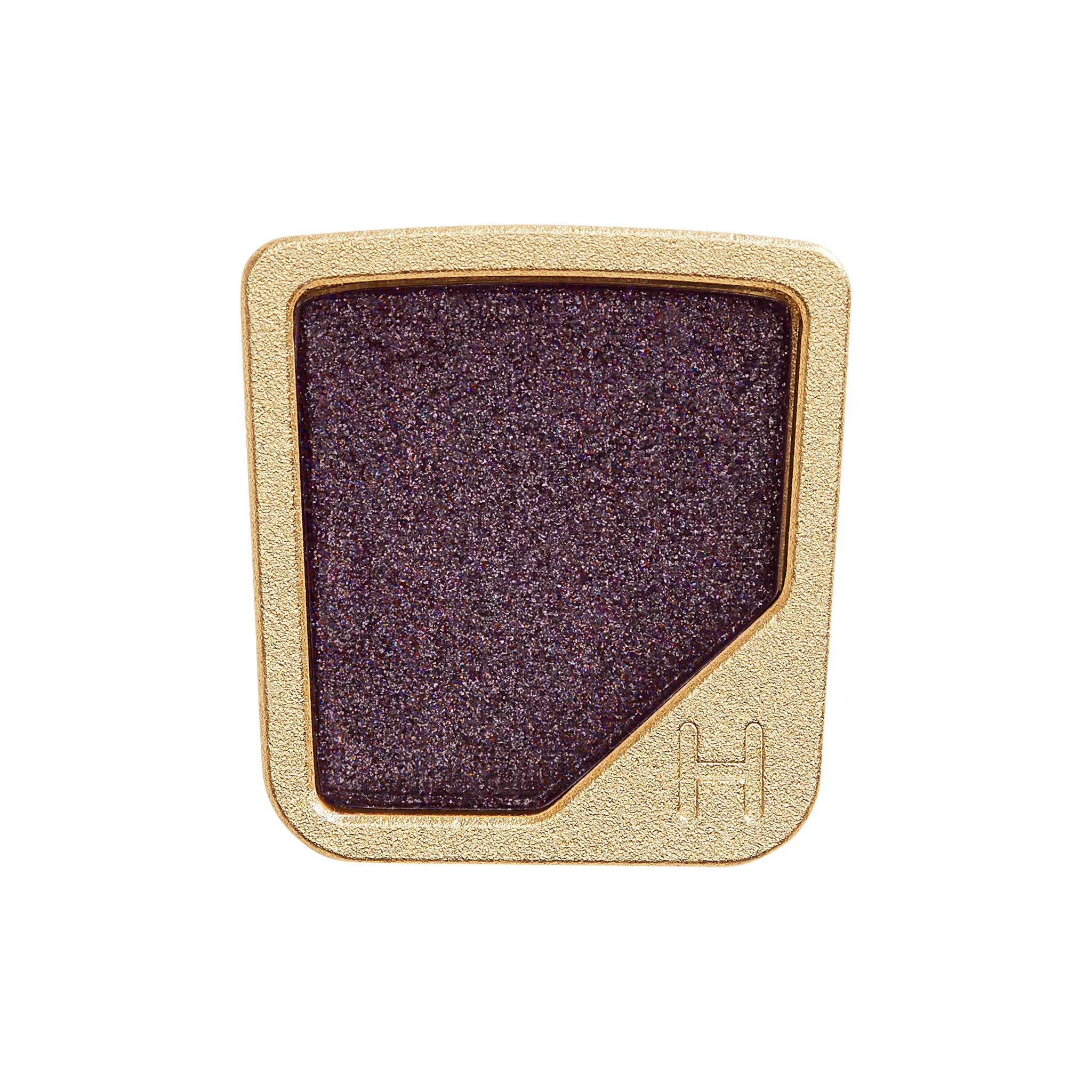 CURATOR EYESHADOW REFILL