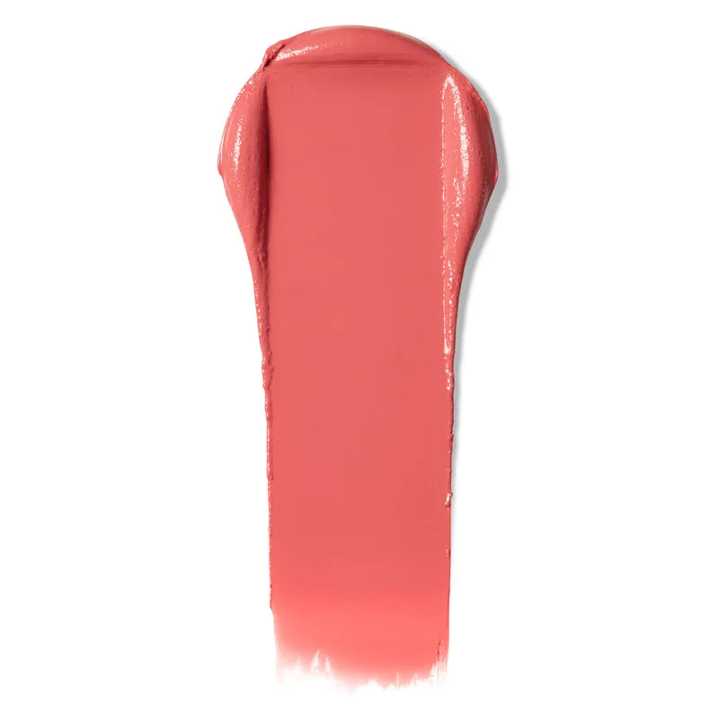 Lily Lolo Lip & Cheek Cream 4.5g